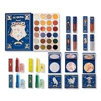 Colourpop Harry Potter Full Collection Set