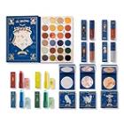 Colourpop Harry Potter Full Collection Set