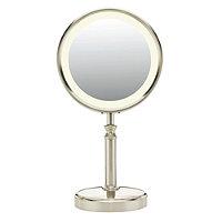 Conair Reflections Light Mirror 10x/1x