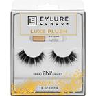 Eylure Luxe Plush No.15