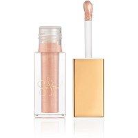 Sara Happ Let's Glow Lip Illuminator - Lip Highlighter - Pearl (pearl)