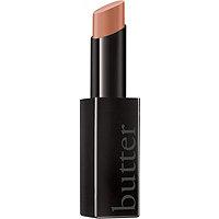 Butter London Plush Rush Satin Matte Lipstick - Clever