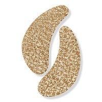 Miss Spa No Slip Future So Bright Eye Mask