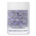 Alterna Caviar Moisture Intensive Ceramide Shots