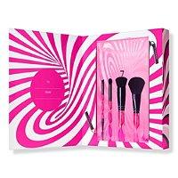 Mac Wave Your Wand Brush Kit