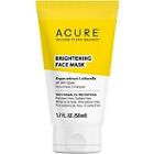 Acure Brightening Face Mask