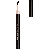 Makeup Revolution Flick And Go Eyeliner
