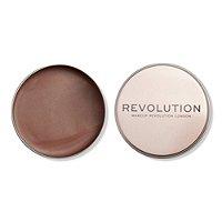 Makeup Revolution Balm Glow - Natural Nude
