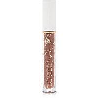 Flower Beauty Miracle Matte Liquid Lip Color - Dark And Stormy