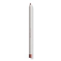 R.e.m. Beauty At The Borderline Lip Liner Pencil - Adlibs (terracotta Rose)