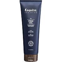 Esquire Grooming The Firm Gel