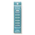 Dashing Diva Cosmic Ice Gloss Ultra Shine Gel Color