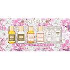 Skin&co Mediterranean Weekender