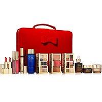 Estee Lauder 33 Beauty Essentials