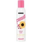 Psssst! Dry Shampoo - Sugarberry And Sunflower