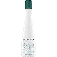 Pravana The Perfect Brunette Brunette Toning Conditioner