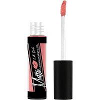 L.a. Girl Matte Flat Finish Pigment Gloss - Fantasy