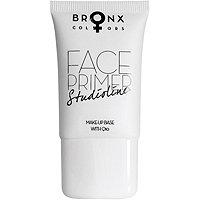 Bronx Colors Studioline Face Primer - Only At Ulta