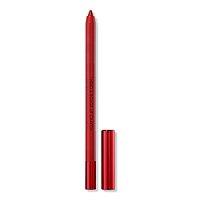 Natasha Denona I Need A Rouge Lip Crayon - Gigi (ribbon Red)