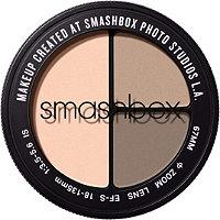 Smashbox Photo Edit Eyeshadow Trio