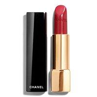 Chanel Rouge Allure Luminous Intense Lip Colour - 135 (anigmatique)