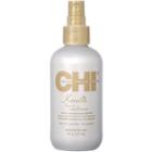 Chi Keratin Leave-in Conditioner Reconstructing Treatment