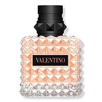 Valentino Donna Born In Roma Coral Fantasy Eau De Parfum