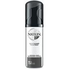 Nioxin Scalp & Hair Leave-in Treatment System 2 (fine/progressed Thinning, Natural Hair)