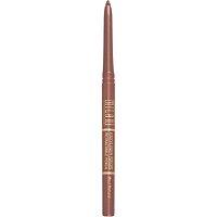 Milani Easyliner Mechanical Lipliner Pencil - Most Natural (brown)