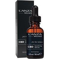 L'anza Wellness Cbd Soothing Serum