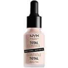 Nyx Professional Makeup Total Control Drop Foundation Primer