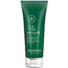 Paul Mitchell Tea Tree Hair And Scalp Treatment