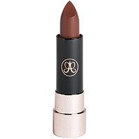 Anastasia Beverly Hills Matte Lipstick - Rust (rich Brown)
