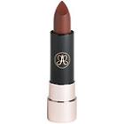 Anastasia Beverly Hills Matte Lipstick - Rust (rich Brown)