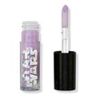 Colourpop Star Wars Lux Lip Gloss - Elite (cool-toned Lilac With Blue & Hot Pink Duochrome Finish)