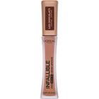 L'oreal Infallible Pro Matte Liquid Lipstick Les Chocolat - Sweet Tooth
