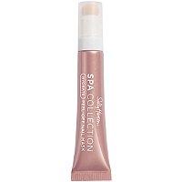 Sally Hansen Hydrate Peel-off Nail Mask Treatment Rose