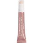 Sally Hansen Hydrate Peel-off Nail Mask Treatment Rose