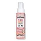 Soap & Glory In The Mist Of It Hydrating Jelly Mist