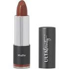 Ulta Matte Lipstick - Sweet Caramel (medium Golden Brown)