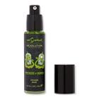 Makeup Revolution X The Simpsons Alien Slime Primer