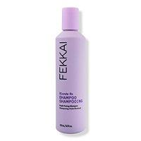 Fekkai Blonde Rx Purple Toning Shampoo