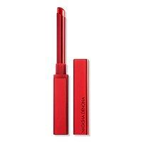 Natasha Denona I Need A Rouge Lip Styletto - Gigi (ribbon Red)