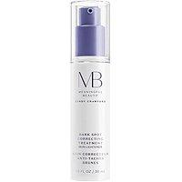 Meaningful Beauty Dark Spot Correcting Treatment