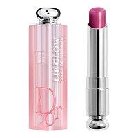 Dior Addict Lip Glow Lip Balm - 006 Berry (a Deep Berry)