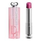 Dior Addict Lip Glow Lip Balm - 006 Berry (a Deep Berry)