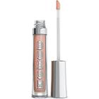 Buxom Full-on Lip Polish - Allison (brilliant Buff)