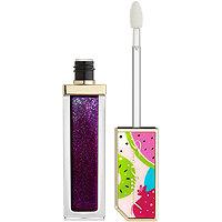 Too Faced Tutti Frutti - Juicy Fruits Comfort Lip Glaze - Who Gives A Fig (rich Plum) - Only At Ulta
