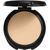 Covergirl Outlast All-day Matte Finishing Powder
