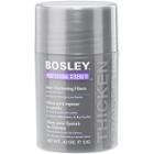 Bosley Pro Hair Thickening Fibers